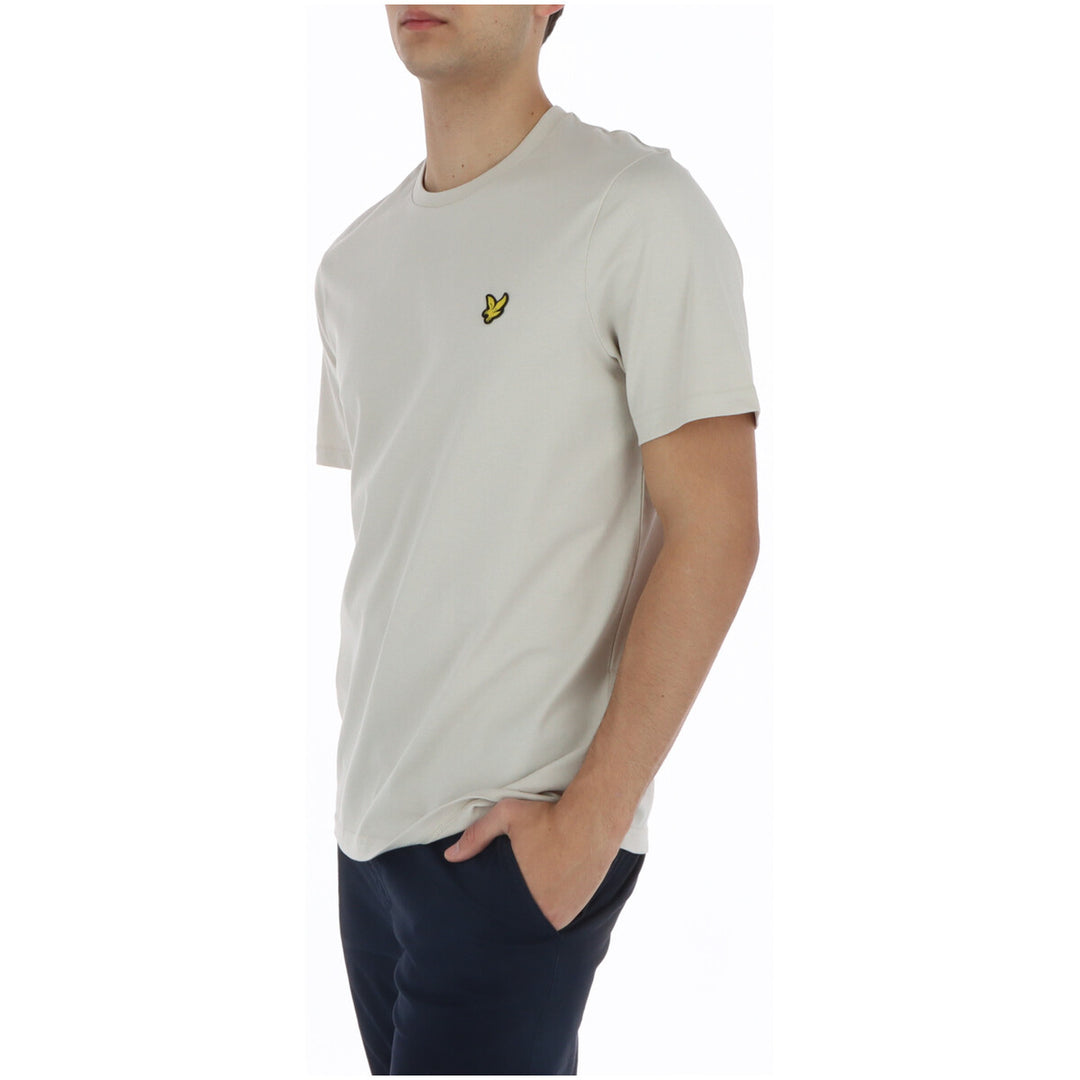 Lyle &amp; Scott Men T-Shirt