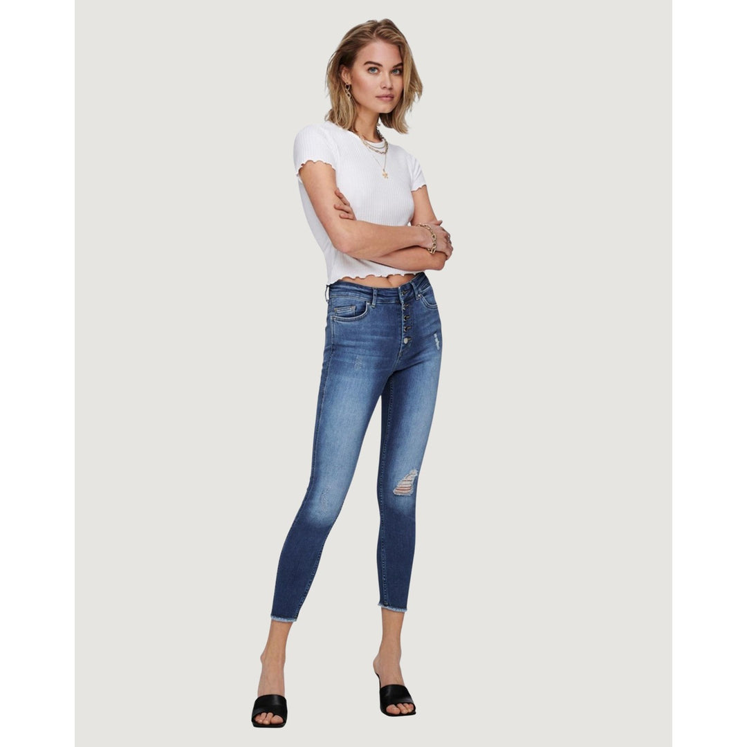 Only  Women T-Shirt