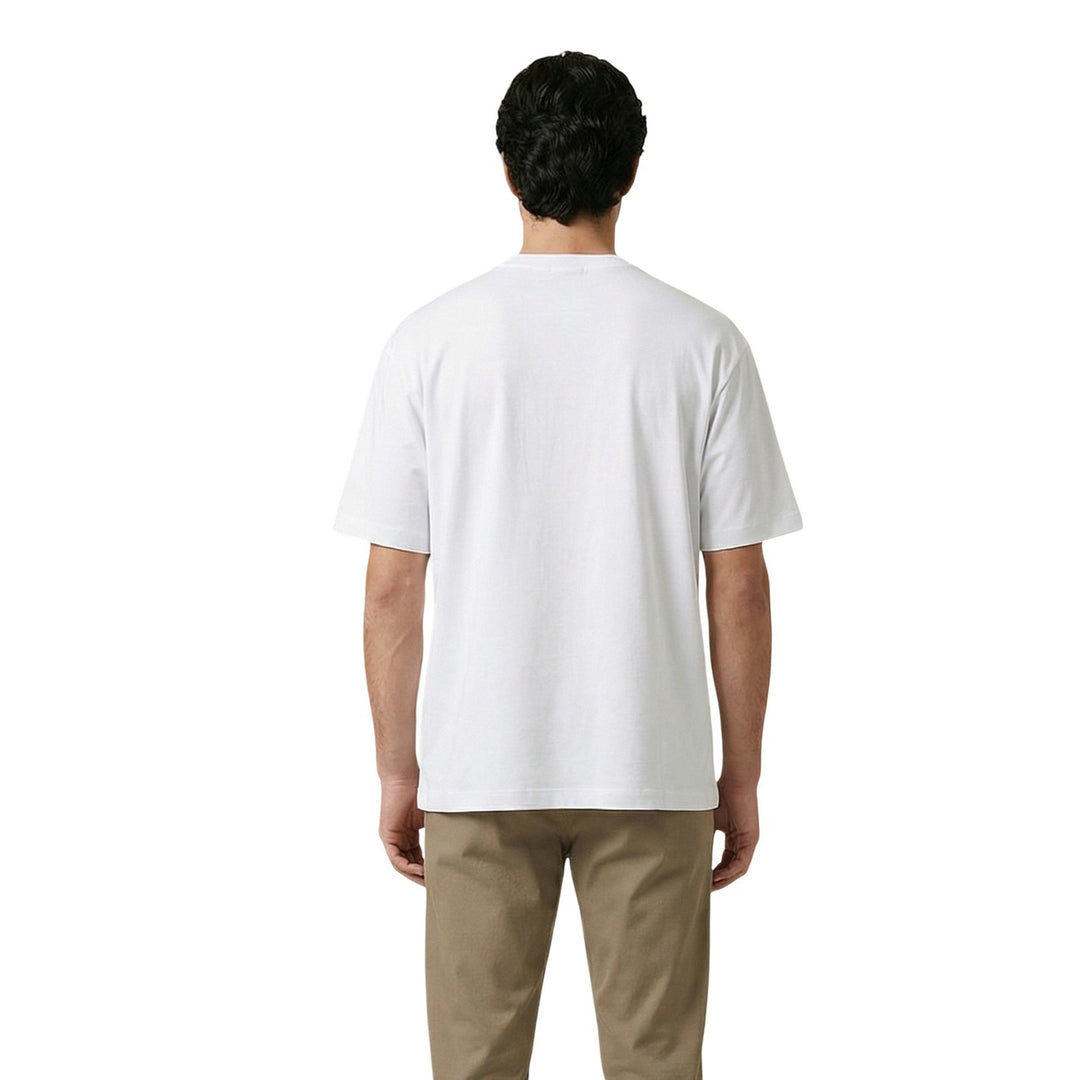 Gianni Lupo Men T-Shirt