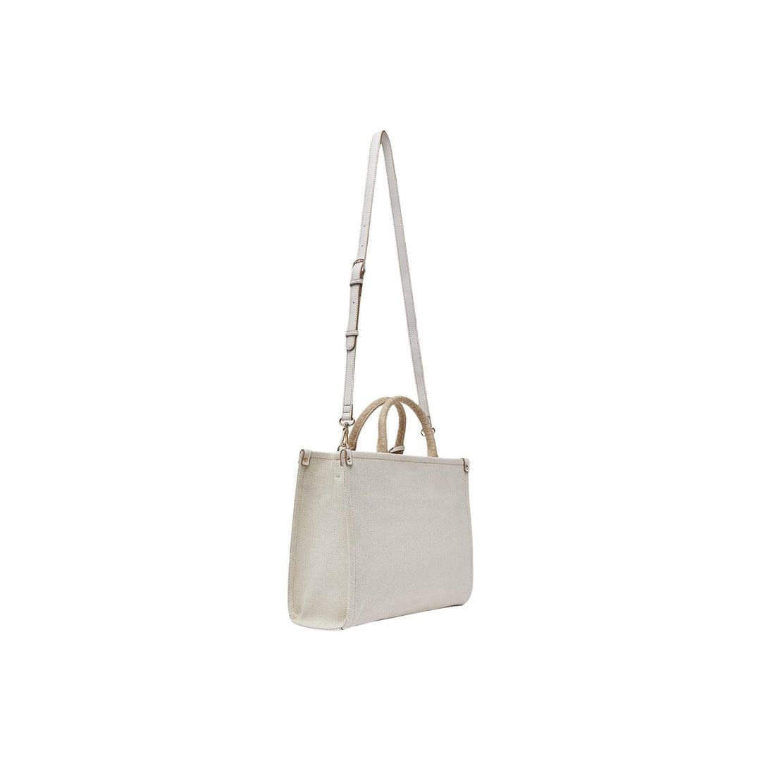 Liu Jo  Women Bag