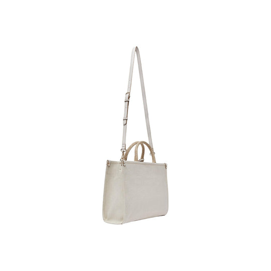 Liu Jo  Women Bag