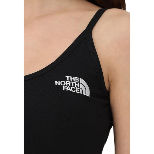 The North Face  Women Top