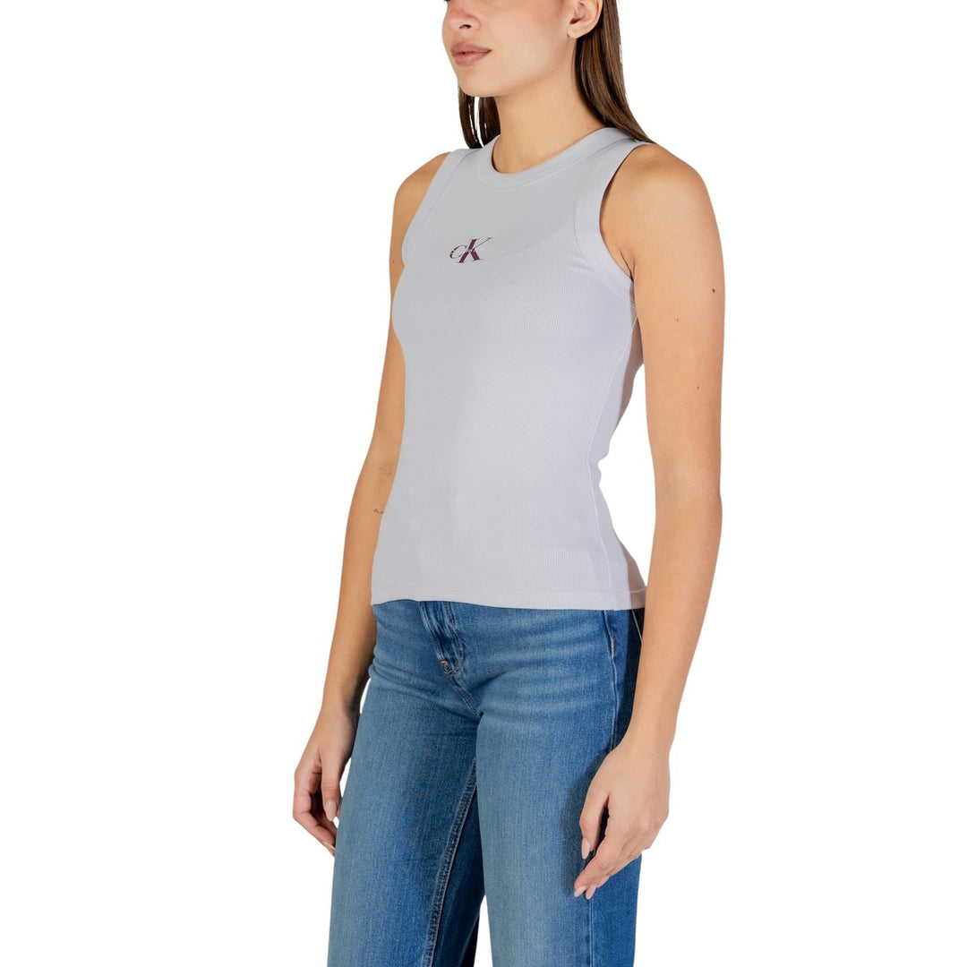 Calvin Klein Jeans  Women Undershirt