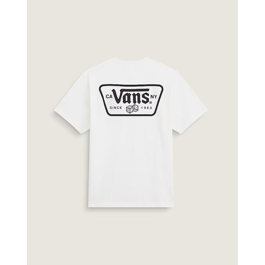 Vans Men T-Shirt