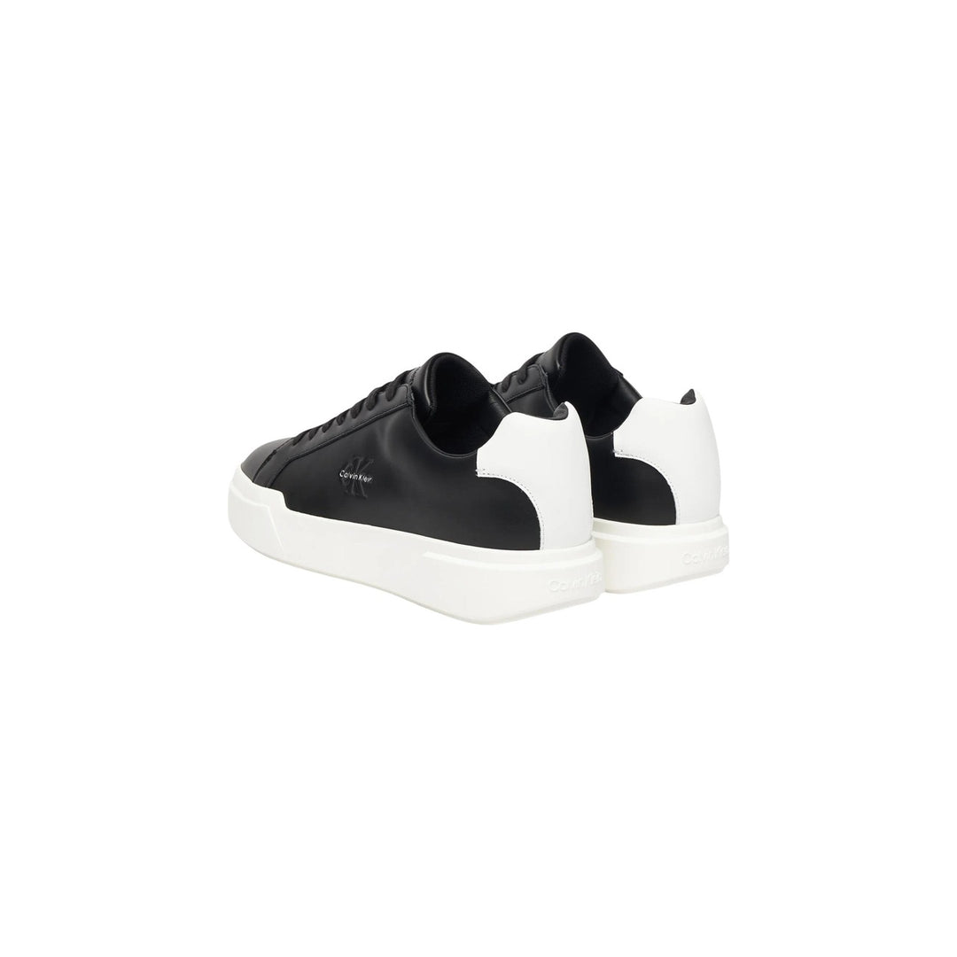 Calvin Klein Jeans Men Sneakers