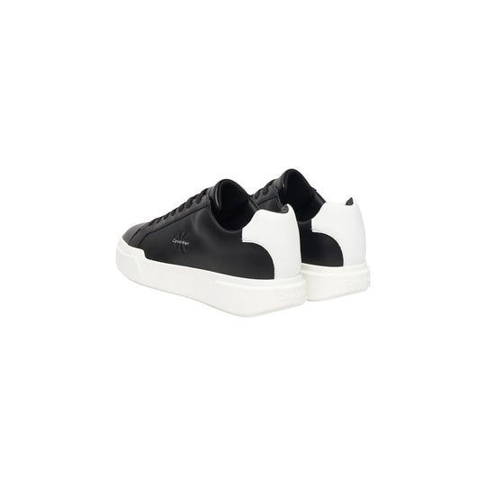 Calvin Klein Jeans Men Sneakers