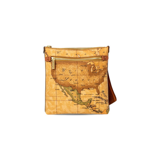 Alviero Martini Prima Classe Men Bag