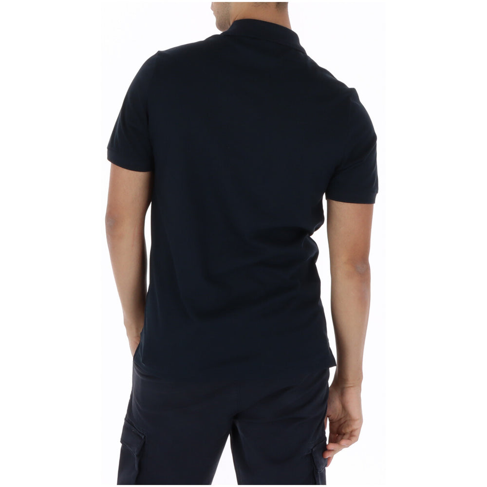 Lyle & Scott Men Polo