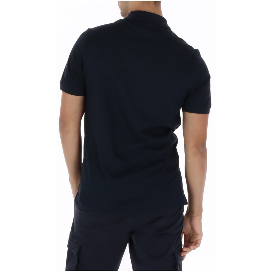 Lyle &amp; Scott Men Polo