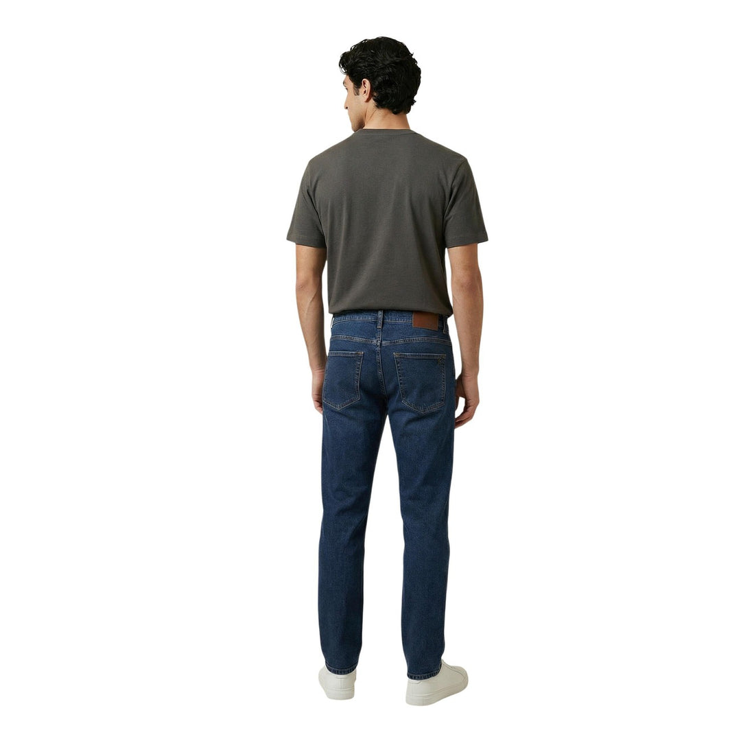 Armani Exchange Men T-Shirt