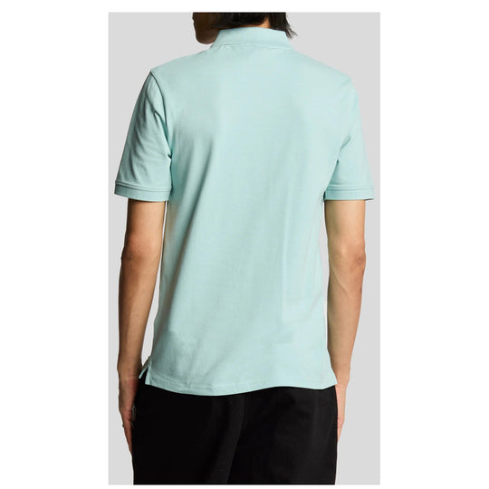 Lyle &amp; Scott Men Polo