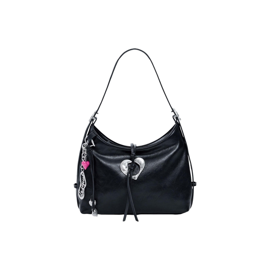 Desigual  Women Bag