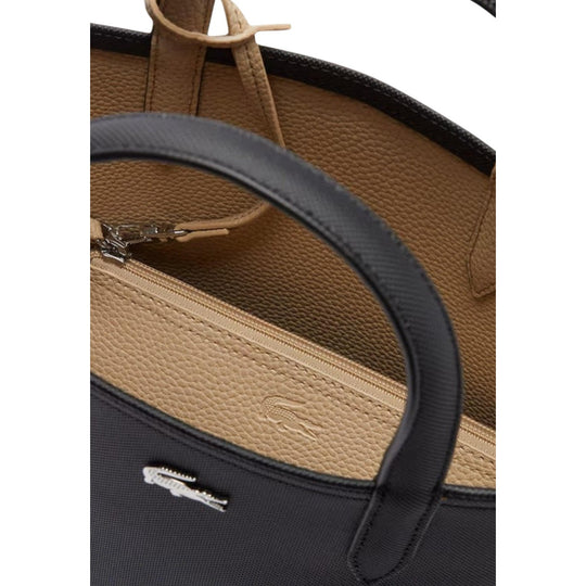 Lacoste  Women Bag