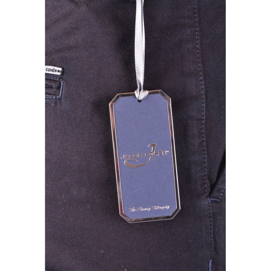 Jacob Cohen  Women Trousers