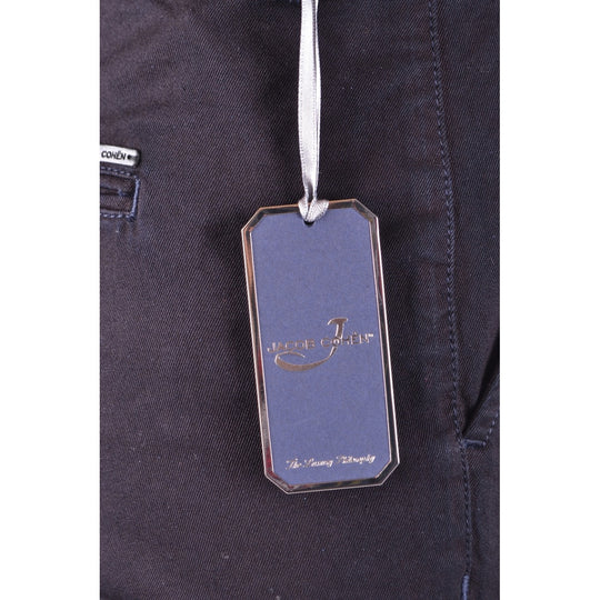 Jacob Cohen  Women Trousers