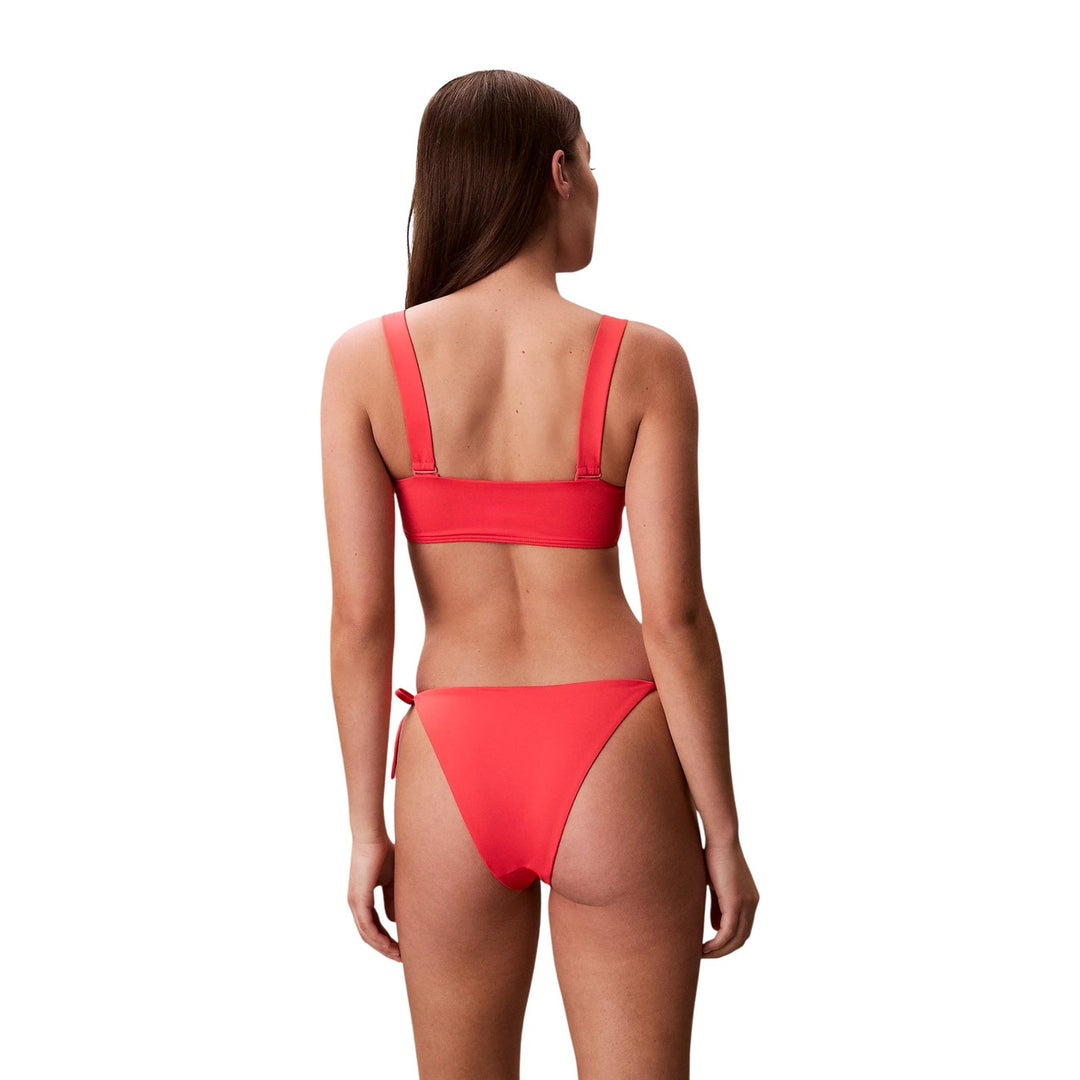 Calvin Klein Jeans  Women Beachwear