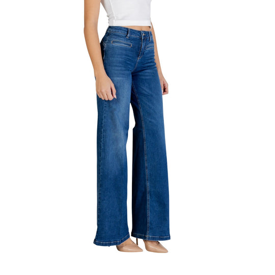 Liu Jo  Women Trousers