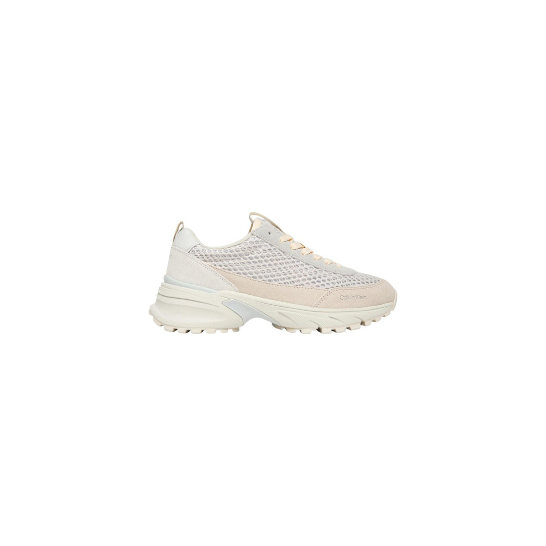 Calvin Klein Jeans Women Sneakers