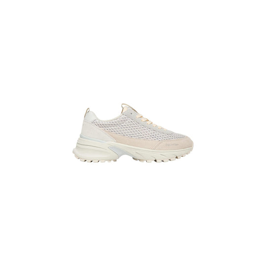 Calvin Klein Jeans Women Sneakers