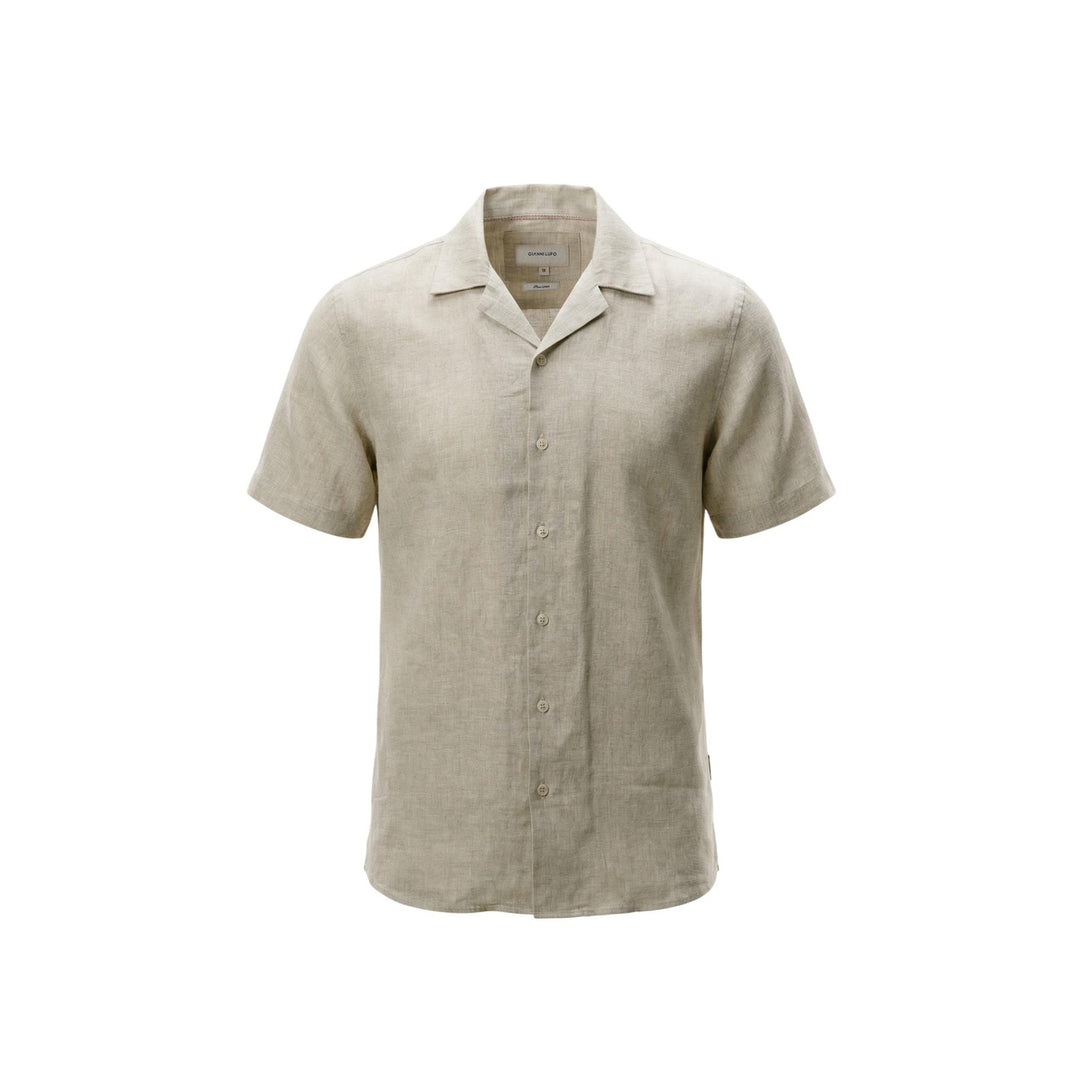 Gianni Lupo Men Shirt