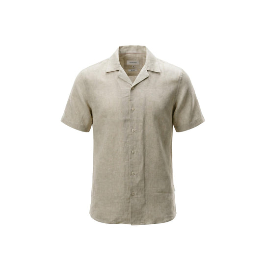 Gianni Lupo Men Shirt