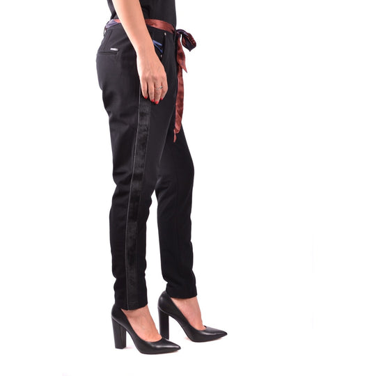 Jacob Cohen  Women Trousers