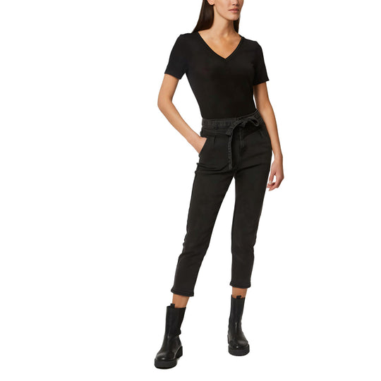 Morgan De Toi  Women T-Shirt