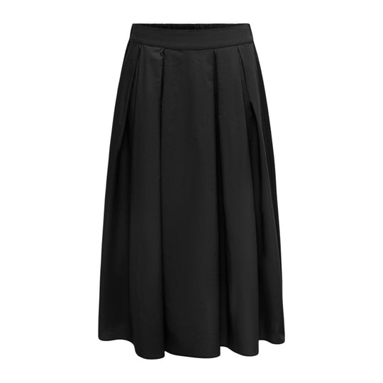 Only  Women Skirt