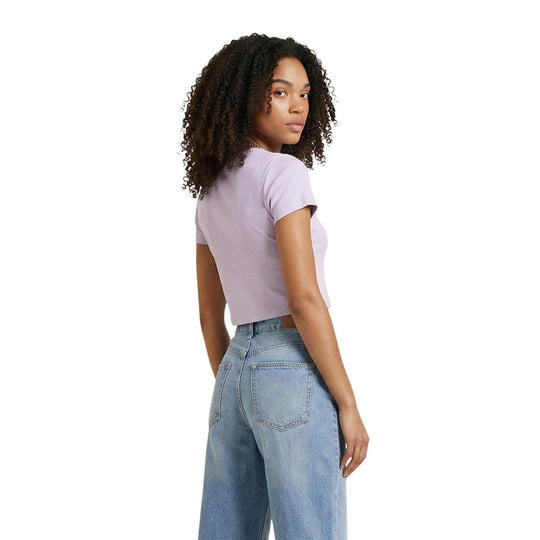Calvin Klein Jeans  Women T-Shirt