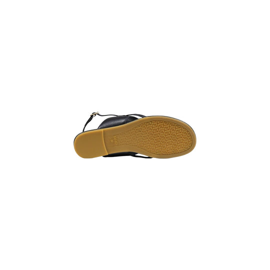 Liu Jo Women Sandals