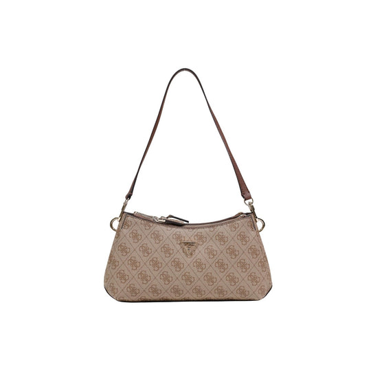 Guess  Women Bag