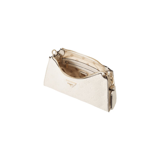 Guess  Women Bag
