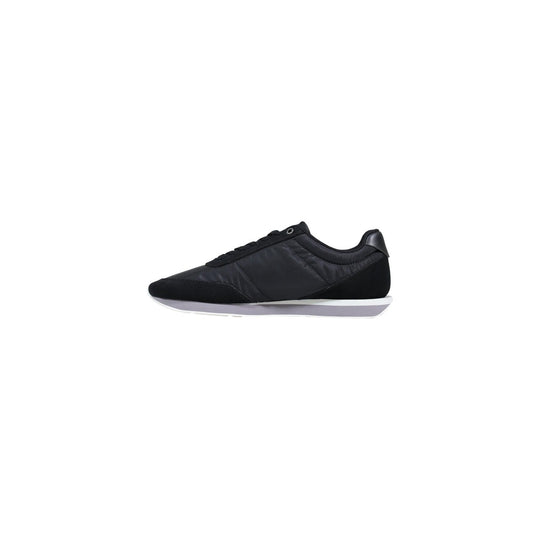 Calvin Klein Jeans Men Sneakers