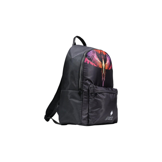 County Of Milan Men Bag