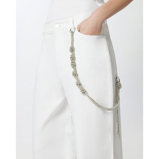Pinko  Women Trousers