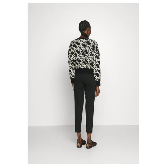 Pinko  Women Trousers