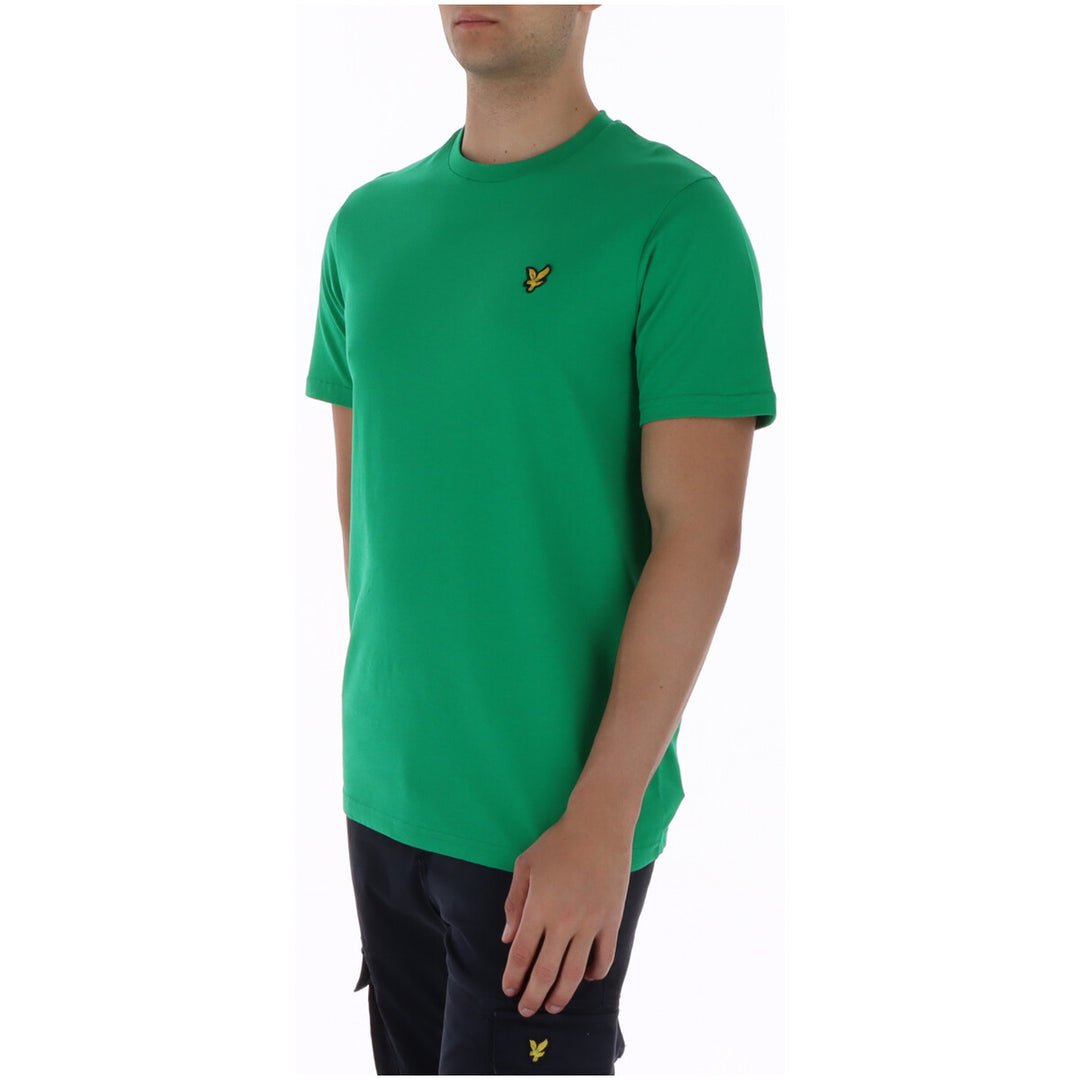 Lyle &amp; Scott Men T-Shirt