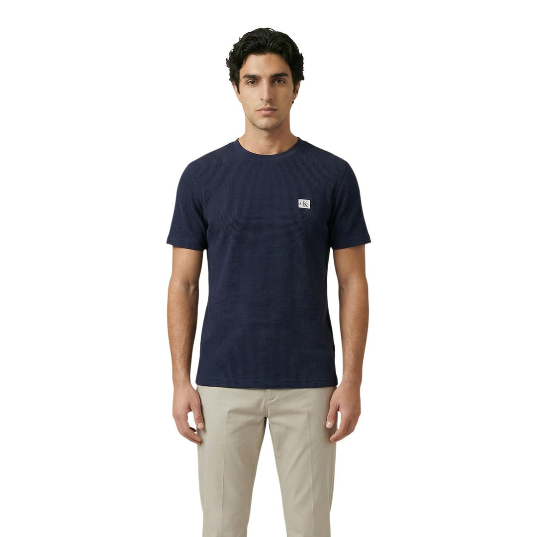Calvin Klein Jeans Men T-Shirt