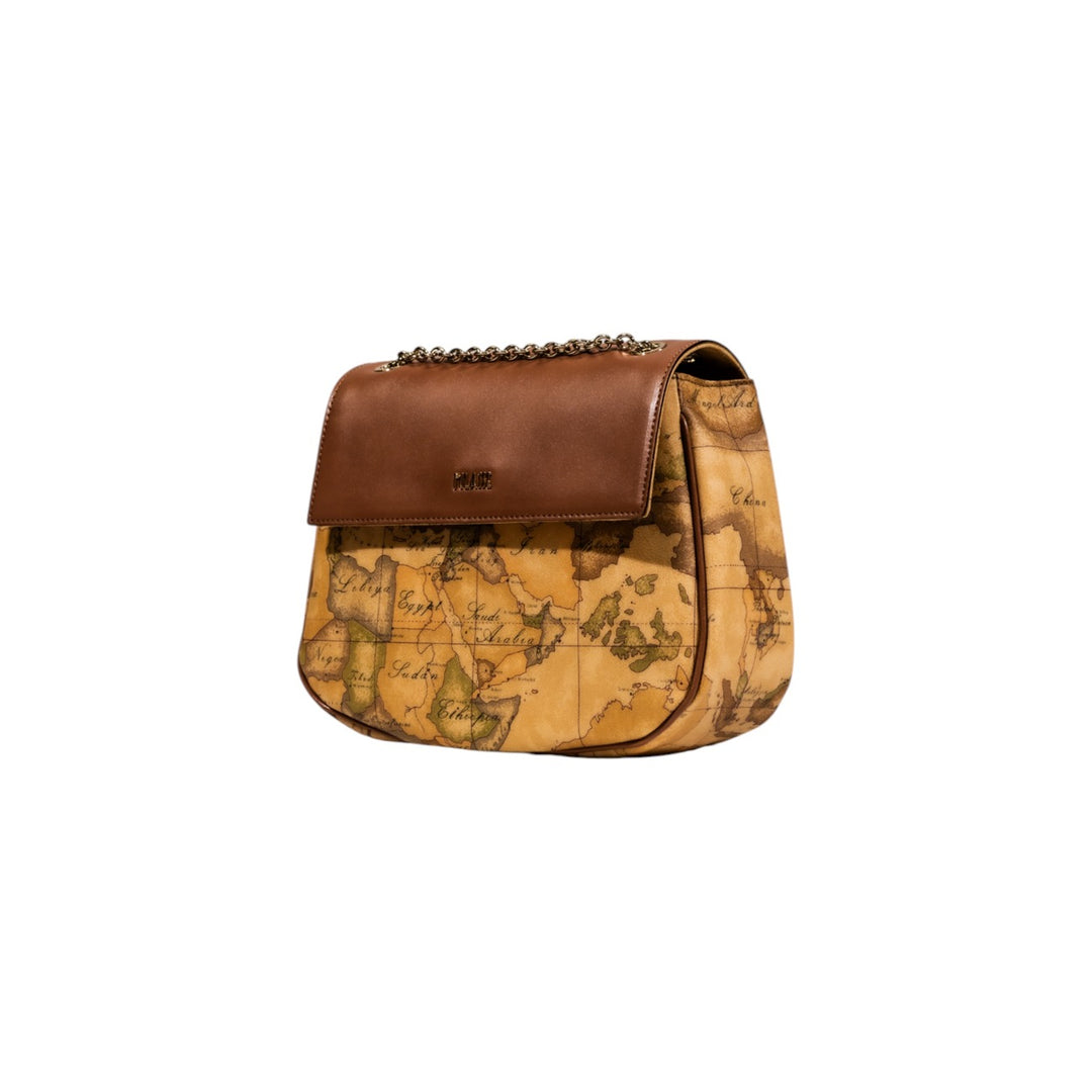 Alviero Martini Prima Classe  Women Bag
