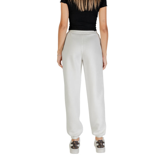 Guess Active  Women Trousers