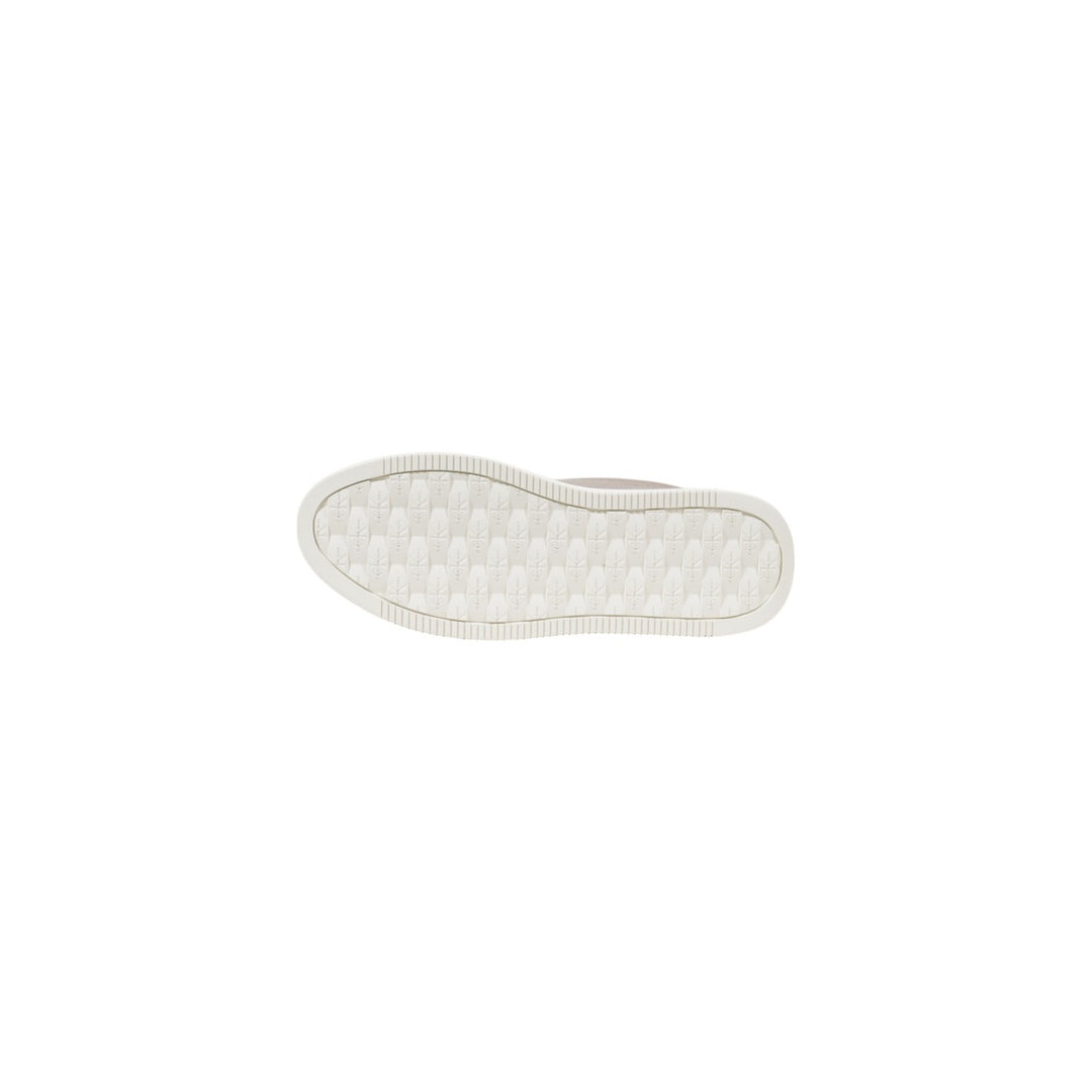 Calvin Klein Jeans Women Sneakers