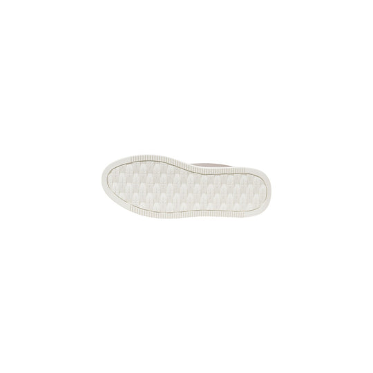 Calvin Klein Jeans Women Sneakers