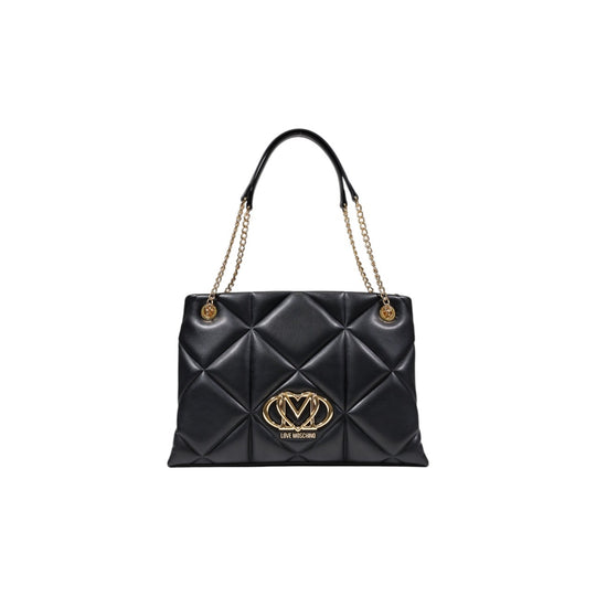 Love Moschino  Women Bag