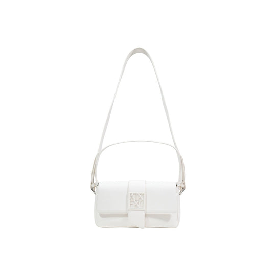 Armani Exchange  Women Bag