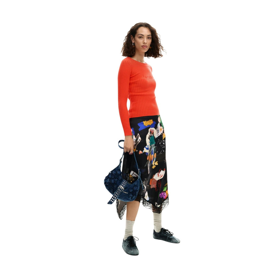Desigual  Women Bag