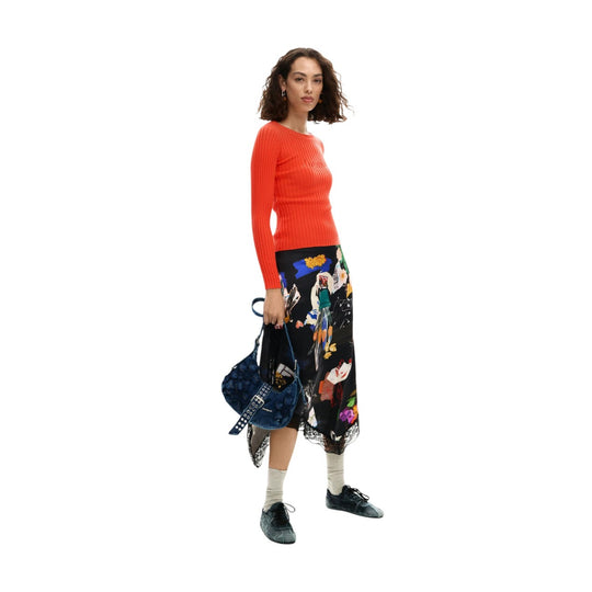 Desigual  Women Bag