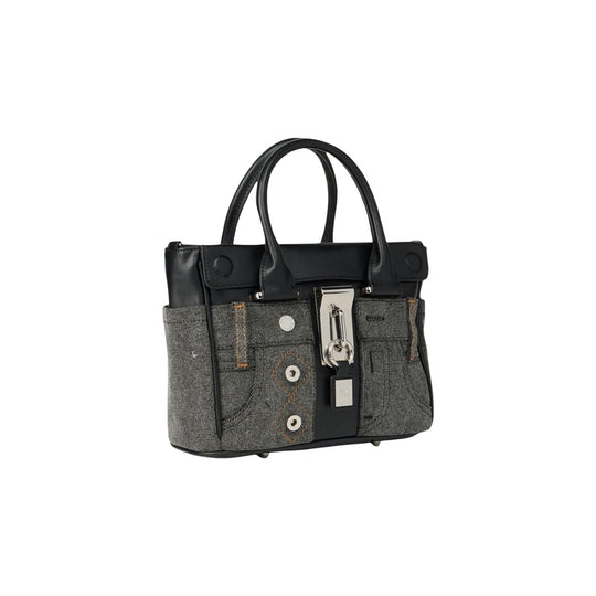Replay  Women Bag