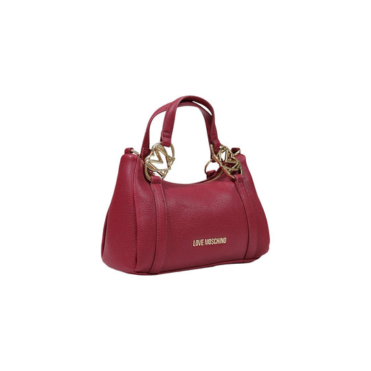 Love Moschino  Women Bag