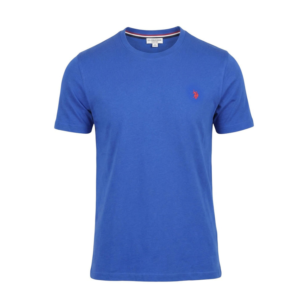 U.s. Polo Assn. Men T-Shirt