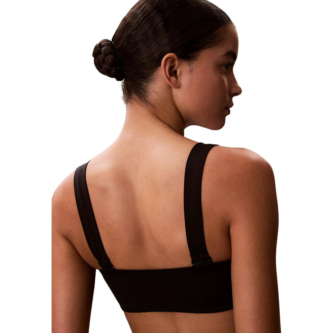 Calvin Klein Jeans  Women Beachwear